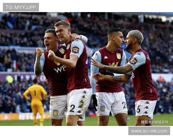 足球星期六11月二十六号精彩赛事回顾与分析各队表现亮点