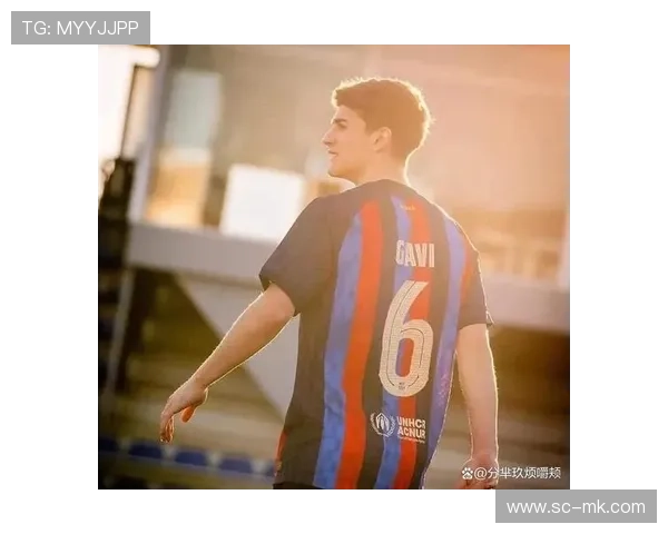 足球球员号码背后的故事与传奇：从7号到10号的经典篇章