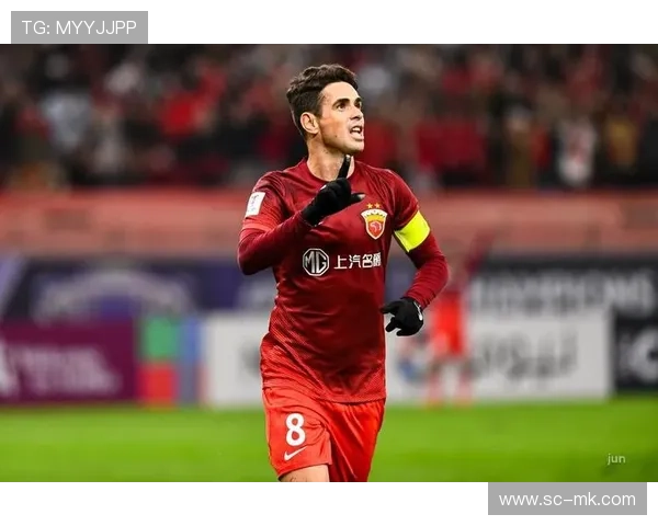 足球球星渐入暮年如何转型再就业保持职业生涯的价值与影响力