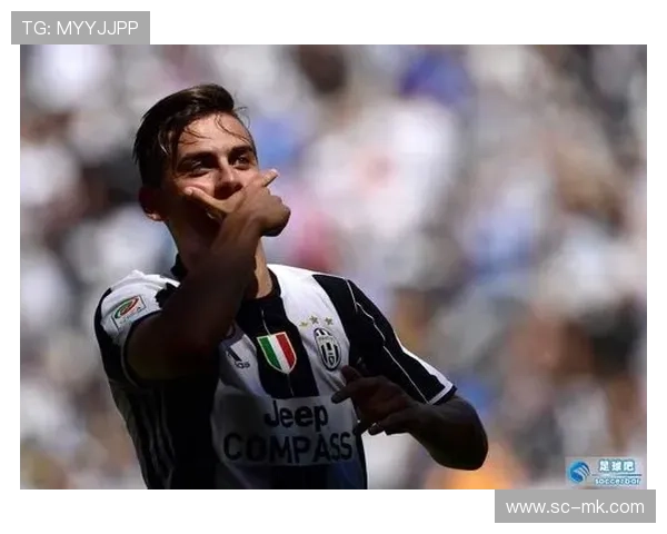 迪巴拉百屏壁纸精选展示尽显足球巨星风采与魅力