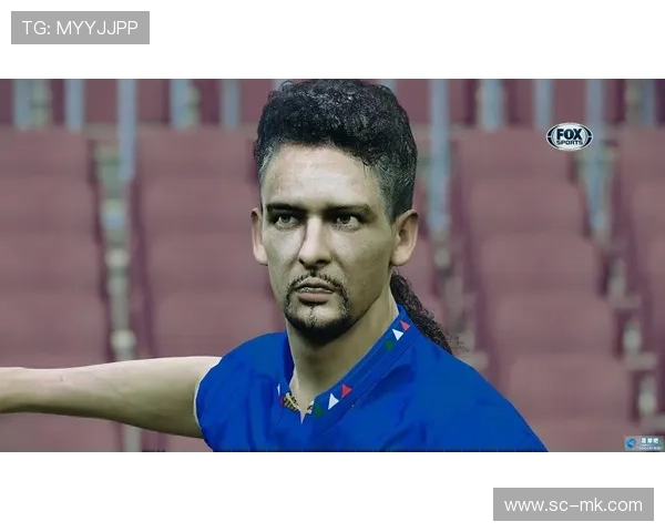 陆丰足球球星有哪些知名人物及其在中国足球历史中的地位分析